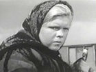   (II) - "" (1963)