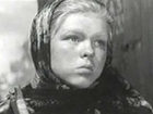   (II) - "" (1963)
