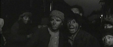  (1963)