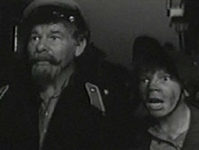 "" (1963)