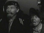   - "" (1963)