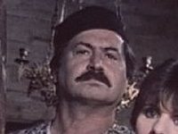 " " (1984)
