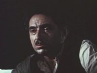 "  -  " (1960)