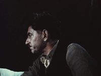 "  -  " (1960)