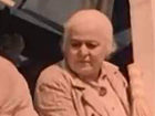   - "  " (1969)
