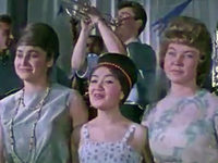 "  ,  ..." (1963)