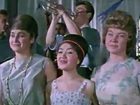   - "  ,  ..." (1963)