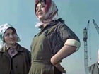  - "  ,  ..." (1963)