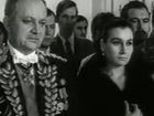   (III) - "  " (1970)