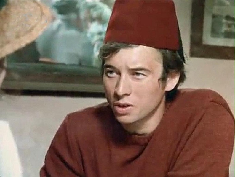   (II) - "  " (1975)