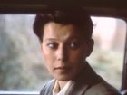   - "  " (1987)