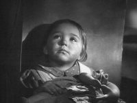 "   " (1957)