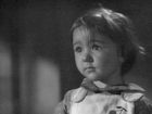   - "   " (1957)