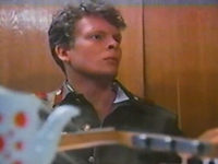 ".  " (1991)