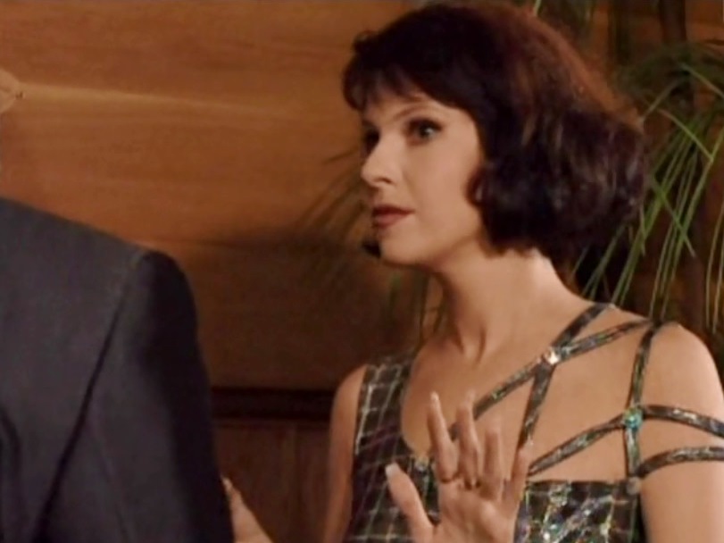   - "-1" (2001)