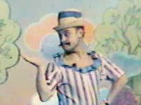 "  " (1974)