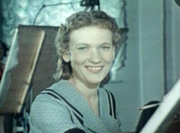   (1957)