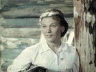 " " (1957)