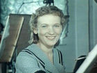 " " (1957)