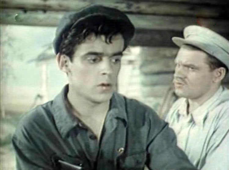   (1957)