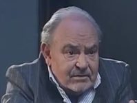 "   " (2012)