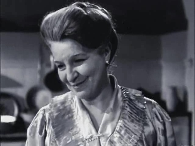   - "  " (1956)