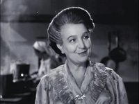 "  " (1956)
