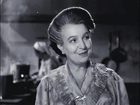   - "  " (1956)