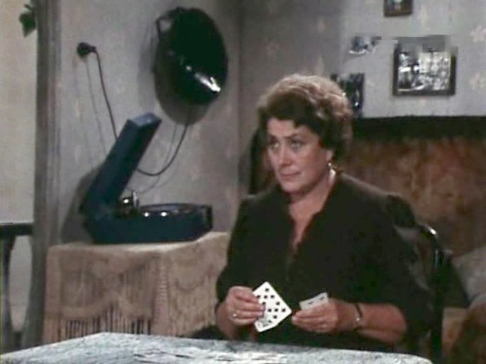     (1978)