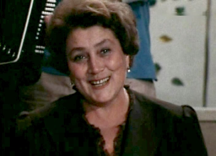     (1978)