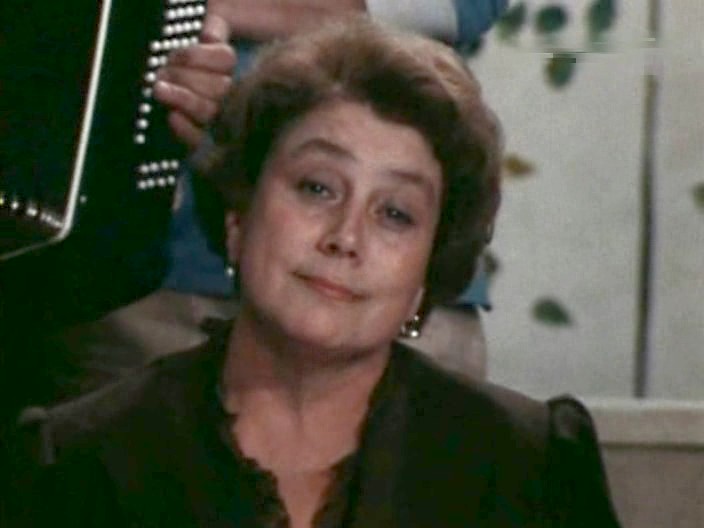     (1978)