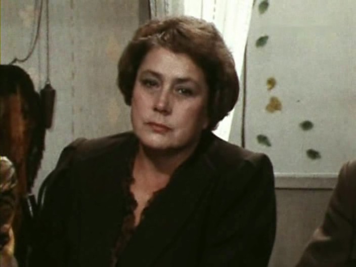     (1978)