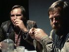   - "  " (1983)