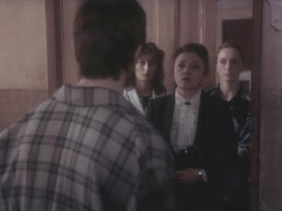   - " " (1992)
