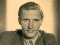  1937- 