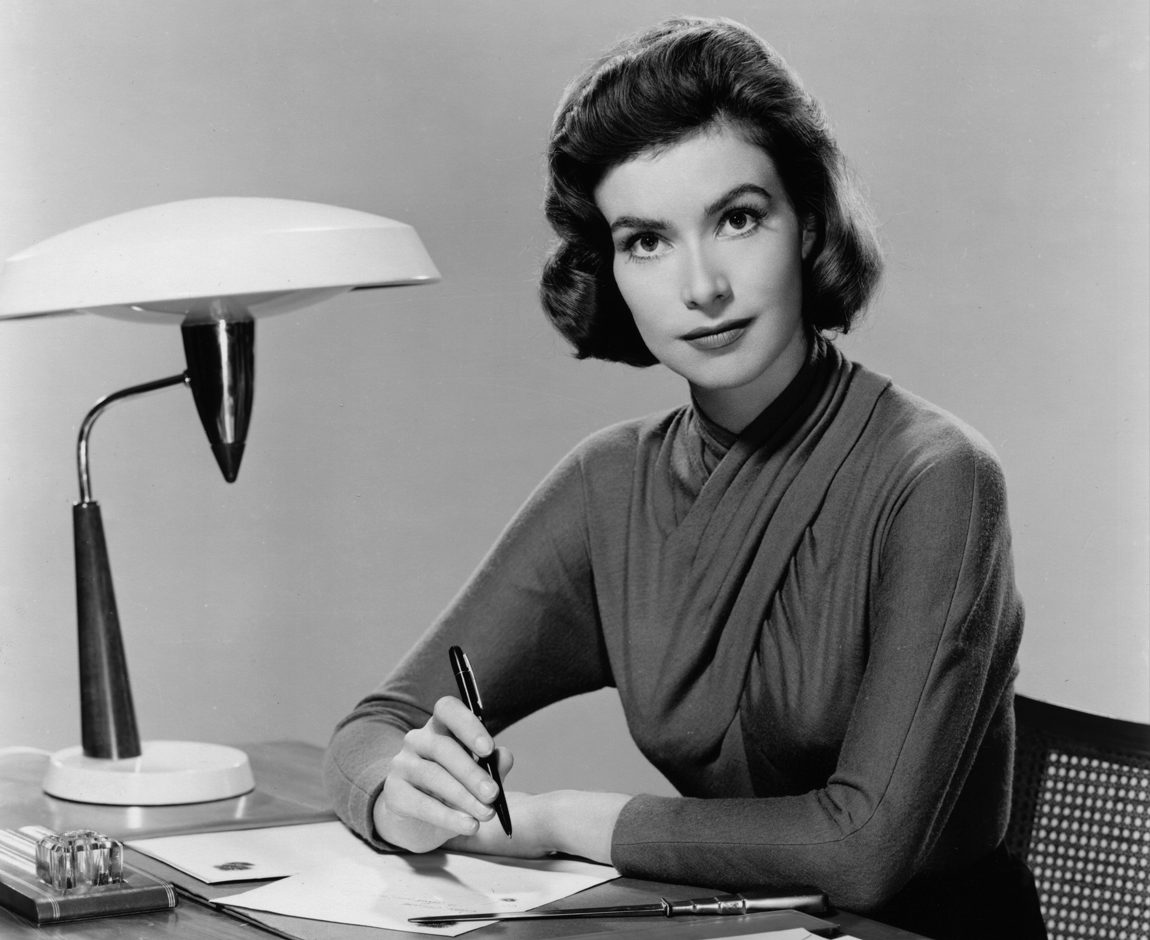   - "  " (1956)