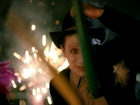 ϸ  -     "" (2008)