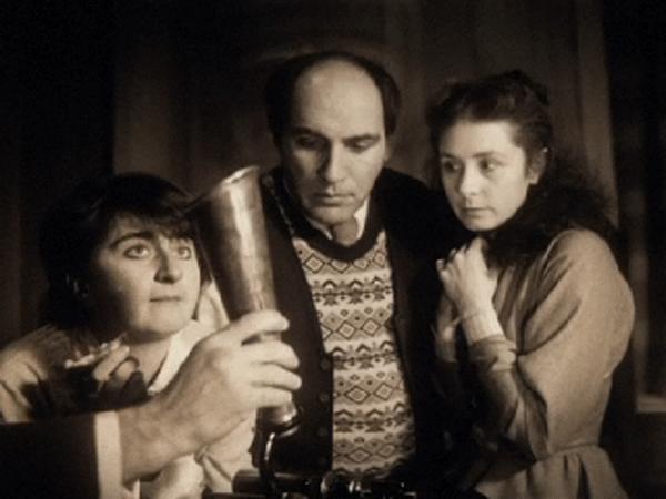   - ",    " (1987)