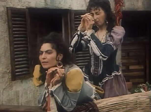   - "    " (1988)