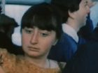  - " " (1983)