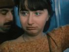   - " " (1983)