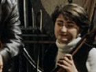   - ",    " (1987)