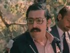   - " " (1983)