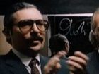   - "" (1989)