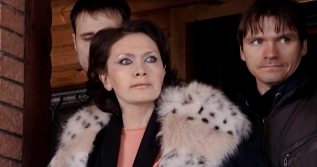   - "-3" (2010)