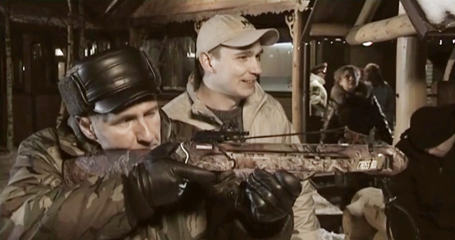-6 (2009)