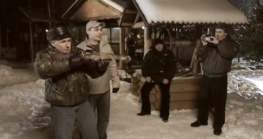 -6 (2009)