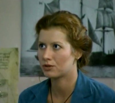   - "  :    -2" (2007)