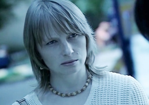   - 3 (2009)