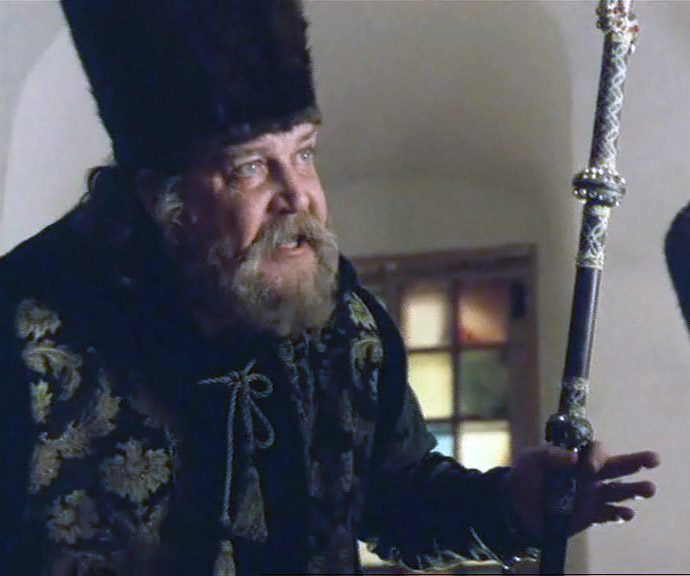   - "ϸ " (1986)